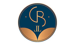 logo Bar CopperBay du Lancaster