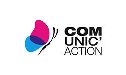 logo Com Unic' Action