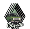 Olivette 4L
