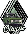 Olivette 4L