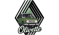 Olivette 4L